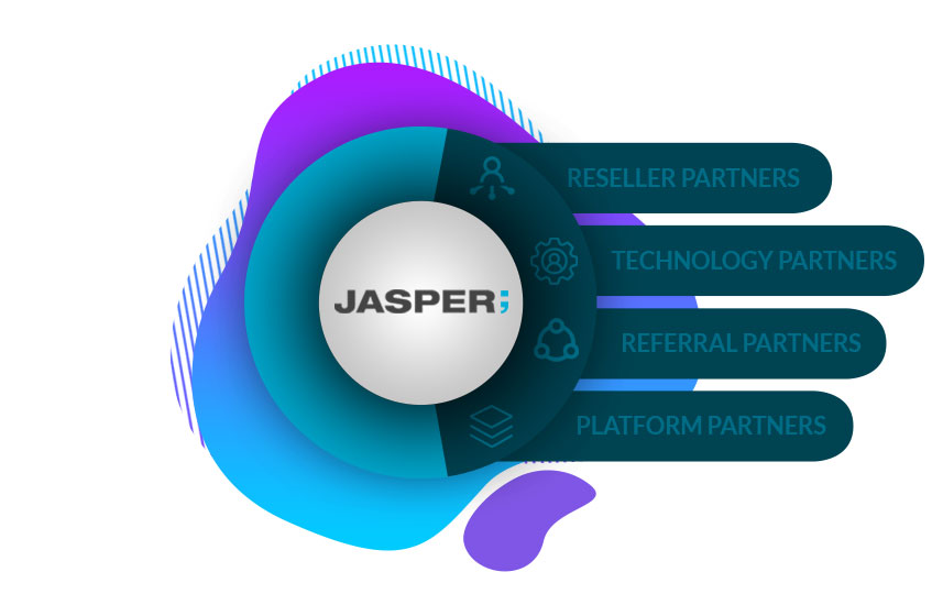 Top Reseller Online Merchants Find Jasper Pim Partners Images, Photos, Reviews